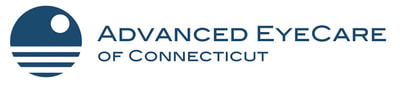 Advanced EyeCare of Connecticut